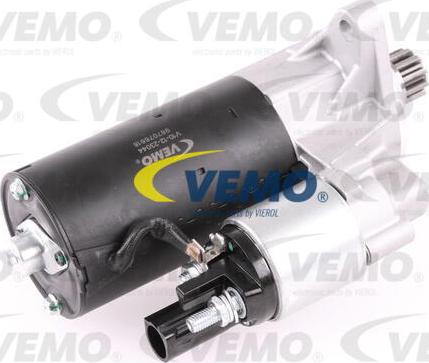 Vemo V10-12-23044 - Starter www.molydon.hr