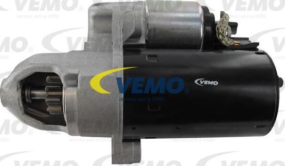 Vemo V10-12-22430 - Starter www.molydon.hr