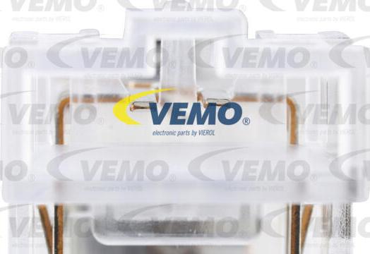 Vemo V10-84-0046 - Svjetlo za registarsku tablicu www.molydon.hr