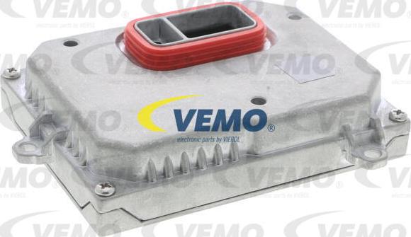 Vemo V10-84-0051 - Uređaj za paljenje, lampa sa plinskim pražnjenjem www.molydon.hr