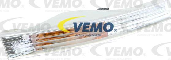 Vemo V10-84-0018 - Žmigavac www.molydon.hr