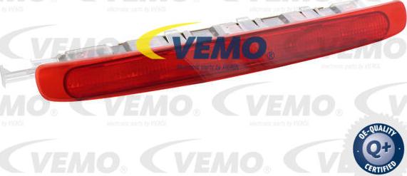 Vemo V10-84-0149 - Dodatno stop-svjetlo www.molydon.hr