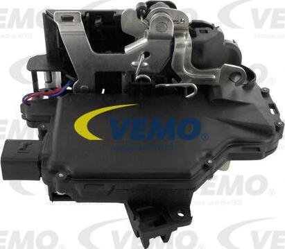 Vemo V10-85-6349 - Brava vrata www.molydon.hr