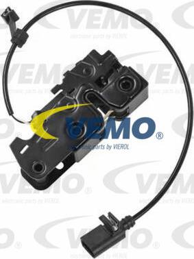 Vemo V10-85-6354 - Brava haube motora www.molydon.hr