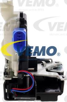 Vemo V10-85-0009 - Brava vrata www.molydon.hr