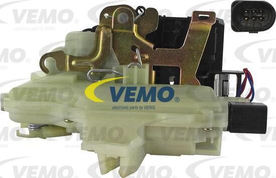 Vemo V10-85-0013 - Brava vrata www.molydon.hr