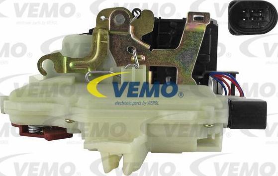 Vemo V10-85-0017 - Brava vrata www.molydon.hr