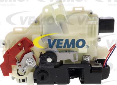 Vemo V10-85-0017 - Brava vrata www.molydon.hr