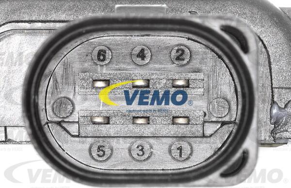 Vemo V10-85-0082 - Brava vrata www.molydon.hr