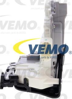 Vemo V10-85-0020 - Brava vrata www.molydon.hr