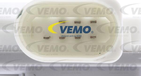 Vemo V10-85-0020 - Brava vrata www.molydon.hr