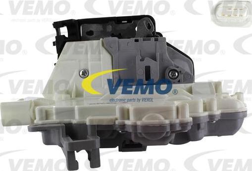 Vemo V10-85-0020 - Brava vrata www.molydon.hr