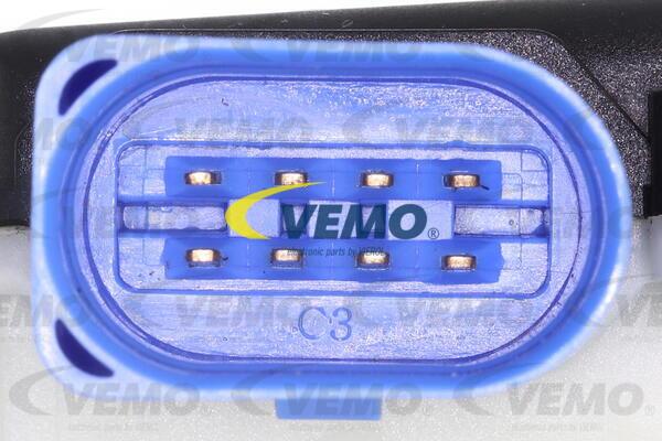 Vemo V10-85-0078 - Brava vrata www.molydon.hr