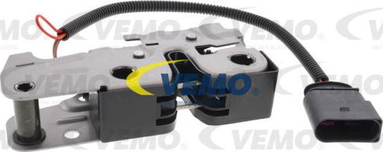 Vemo V10-85-2344 - Brava haube motora www.molydon.hr