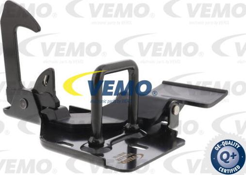 Vemo V10-85-2356 - Brava haube motora www.molydon.hr