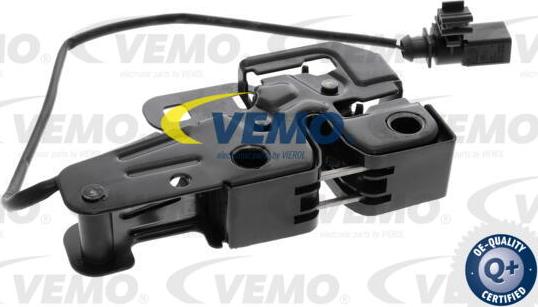 Vemo V10-85-2357 - Brava haube motora www.molydon.hr