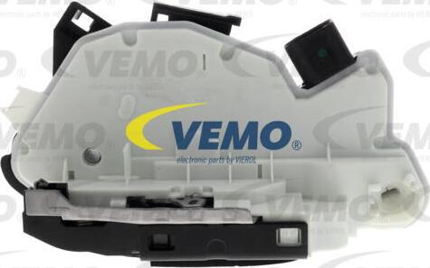 Vemo V10-85-2364 - Brava vrata www.molydon.hr