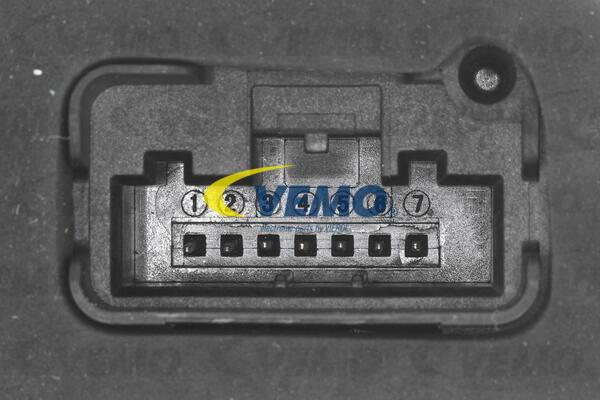 Vemo V10-85-2321 - Brava vrata www.molydon.hr