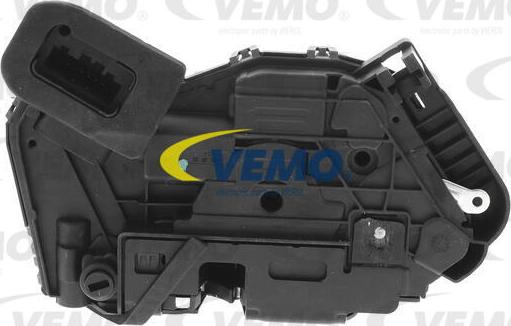 Vemo V10-85-2322 - Brava vrata www.molydon.hr