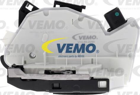 Vemo V10-85-2290 - Brava vrata www.molydon.hr