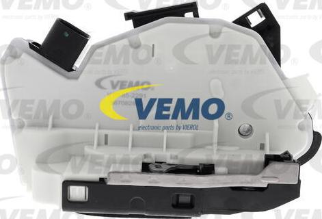 Vemo V10-85-2291 - Brava vrata www.molydon.hr