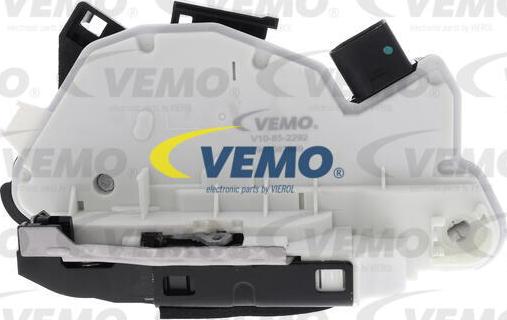 Vemo V10-85-2292 - Brava vrata www.molydon.hr