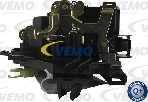 Vemo V10-85-2241 - Brava vrata www.molydon.hr