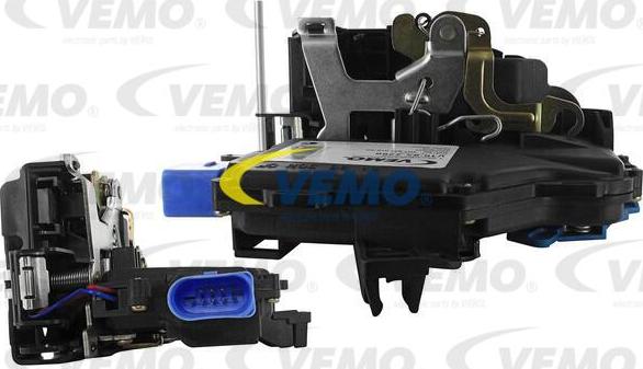 Vemo V10-85-2260 - Brava vrata www.molydon.hr