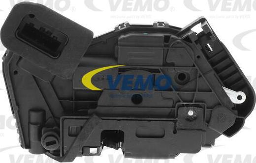 Vemo V10-85-2280 - Brava vrata www.molydon.hr