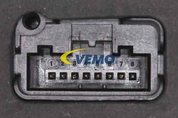 Vemo V10-85-2280 - Brava vrata www.molydon.hr