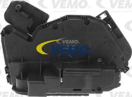 Vemo V10-85-2279 - Brava vrata www.molydon.hr