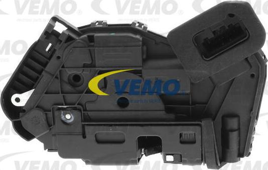 Vemo V10-85-2279 - Brava vrata www.molydon.hr