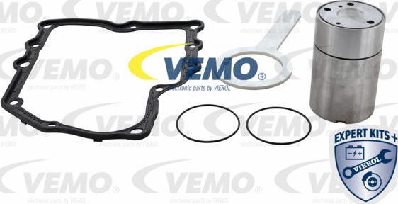 Vemo V10-86-0008 -  www.molydon.hr