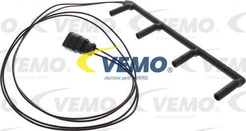 Vemo V10-83-0109 - Komplet za popravak kablova, svca www.molydon.hr