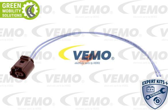 Vemo V10-83-0100 - Set za popravak, set kablova www.molydon.hr