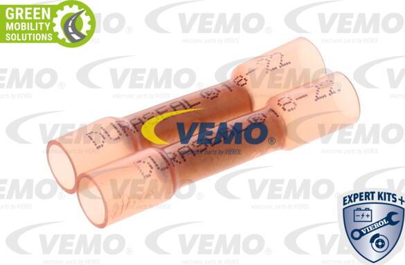 Vemo V10-83-0101 - Set za popravak, set kablova www.molydon.hr