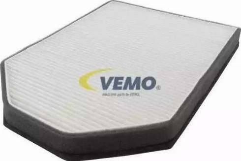 Vemo V10-30-1031 - Filter kabine www.molydon.hr