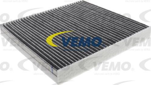 Vemo V10-31-0003 - Filter kabine www.molydon.hr