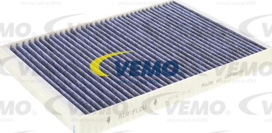 Vemo V10-32-0004 - Filter kabine www.molydon.hr