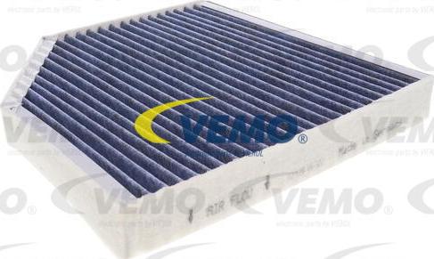 Vemo V10-32-0008 - Filter kabine www.molydon.hr