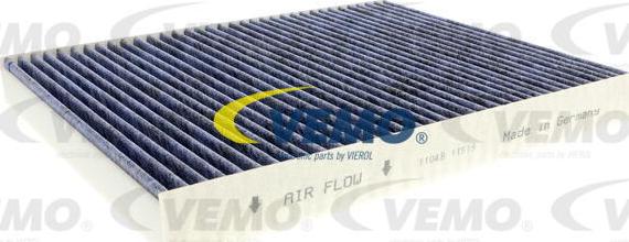 Vemo V10-32-0003 - Filter kabine www.molydon.hr