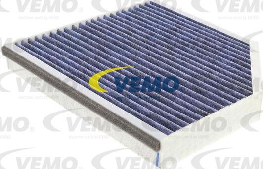 Vemo V10-32-0002 - Filter kabine www.molydon.hr