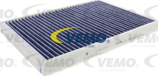 Vemo V10-32-0010 - Filter kabine www.molydon.hr