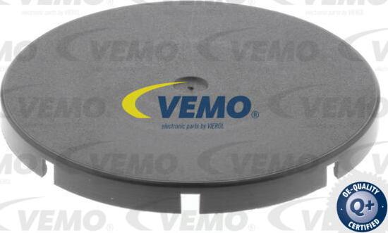 Vemo V10-23-0017 - Remenica, alternator www.molydon.hr