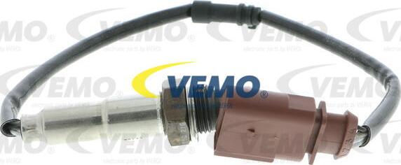 Vemo V10-76-0090 - Lambda-sonda www.molydon.hr