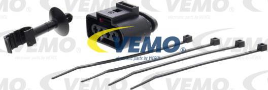 Vemo V10-76-0091 - Lambda-sonda www.molydon.hr