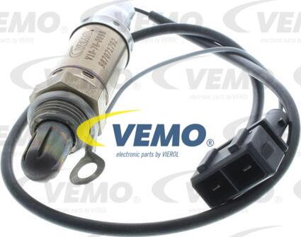 Vemo V10-76-0098 - Lambda-sonda www.molydon.hr