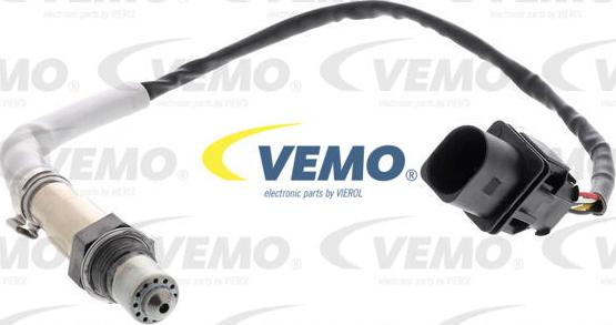 Vemo V10-76-0093 - Lambda-sonda www.molydon.hr