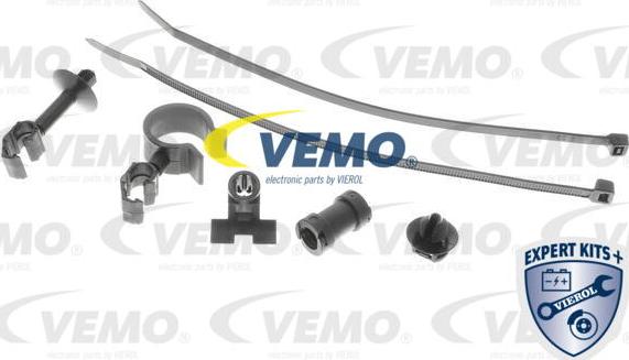 Vemo V10-76-0049 - Lambda-sonda www.molydon.hr