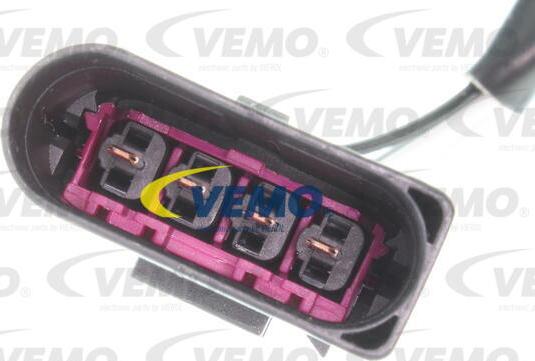 Vemo V10-76-0040 - Lambda-sonda www.molydon.hr